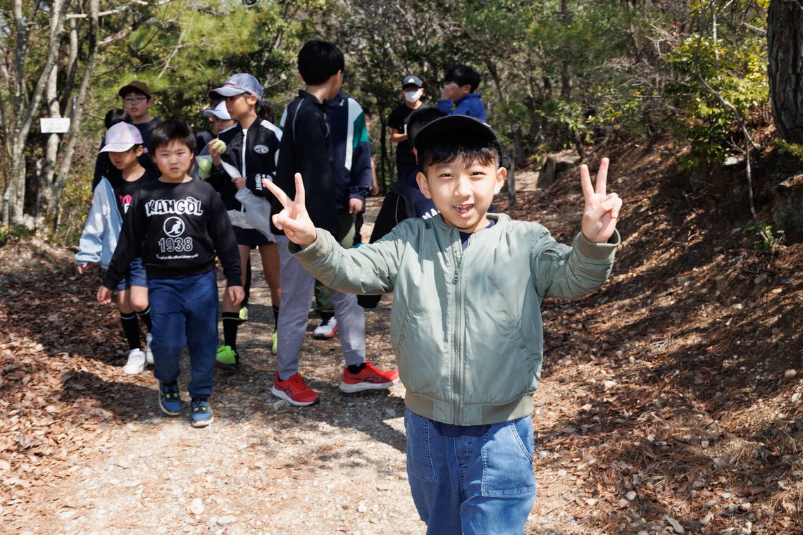 益永淳二写真事務所が撮影した「スポーツイベント」の写真