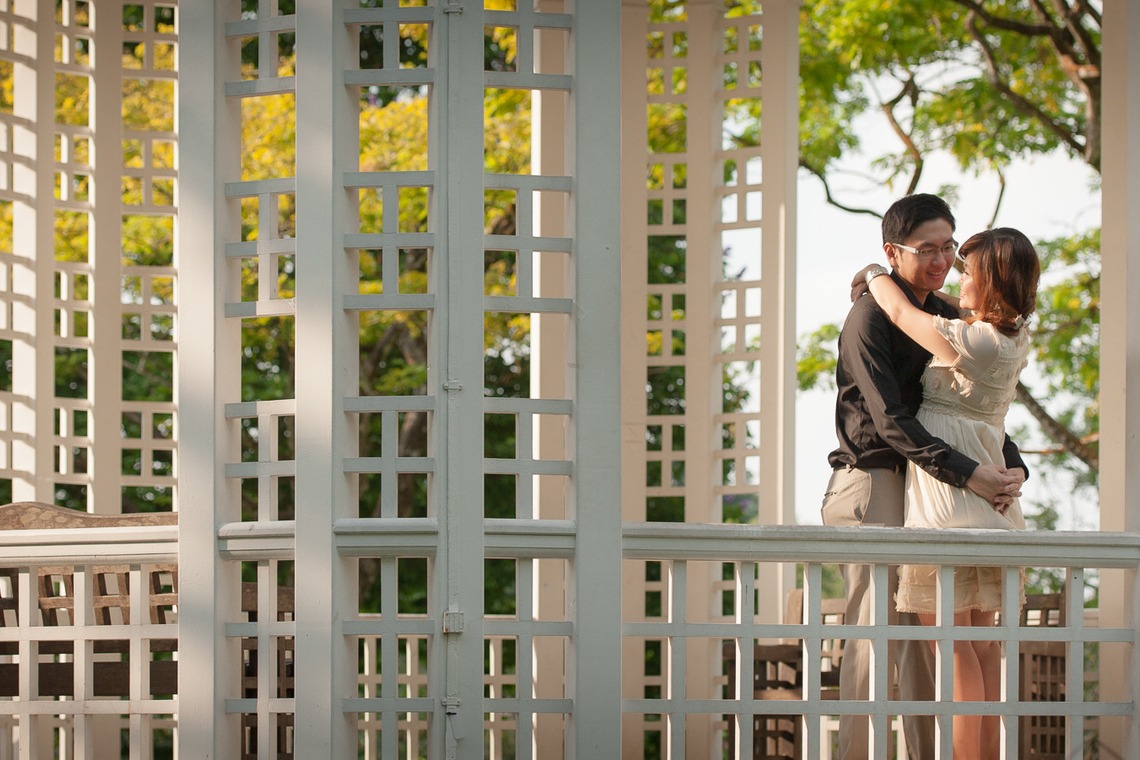 Truphotosが撮影した「シンガポール」の写真