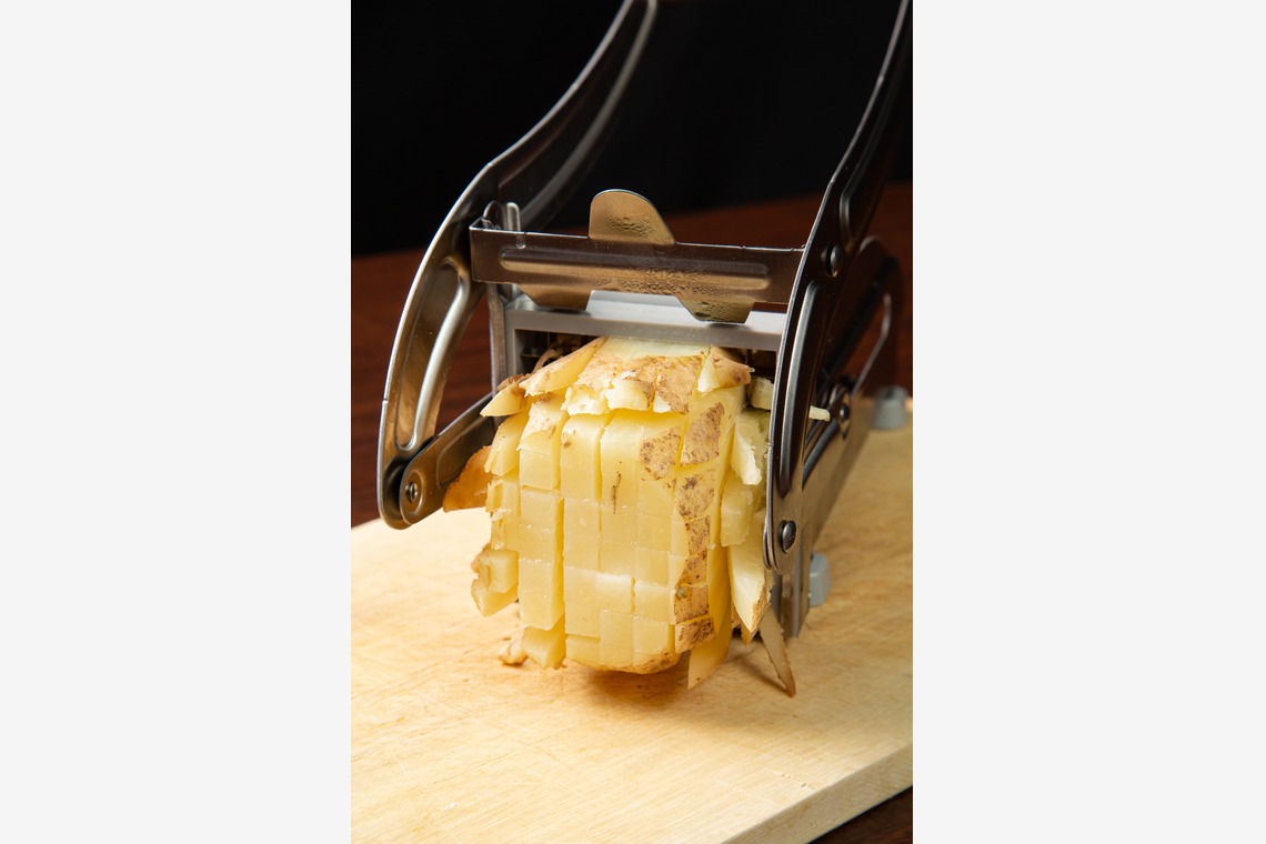 studio aluc ~スタジオ アルク~が撮影した「しゃぶしゃぶ」の写真