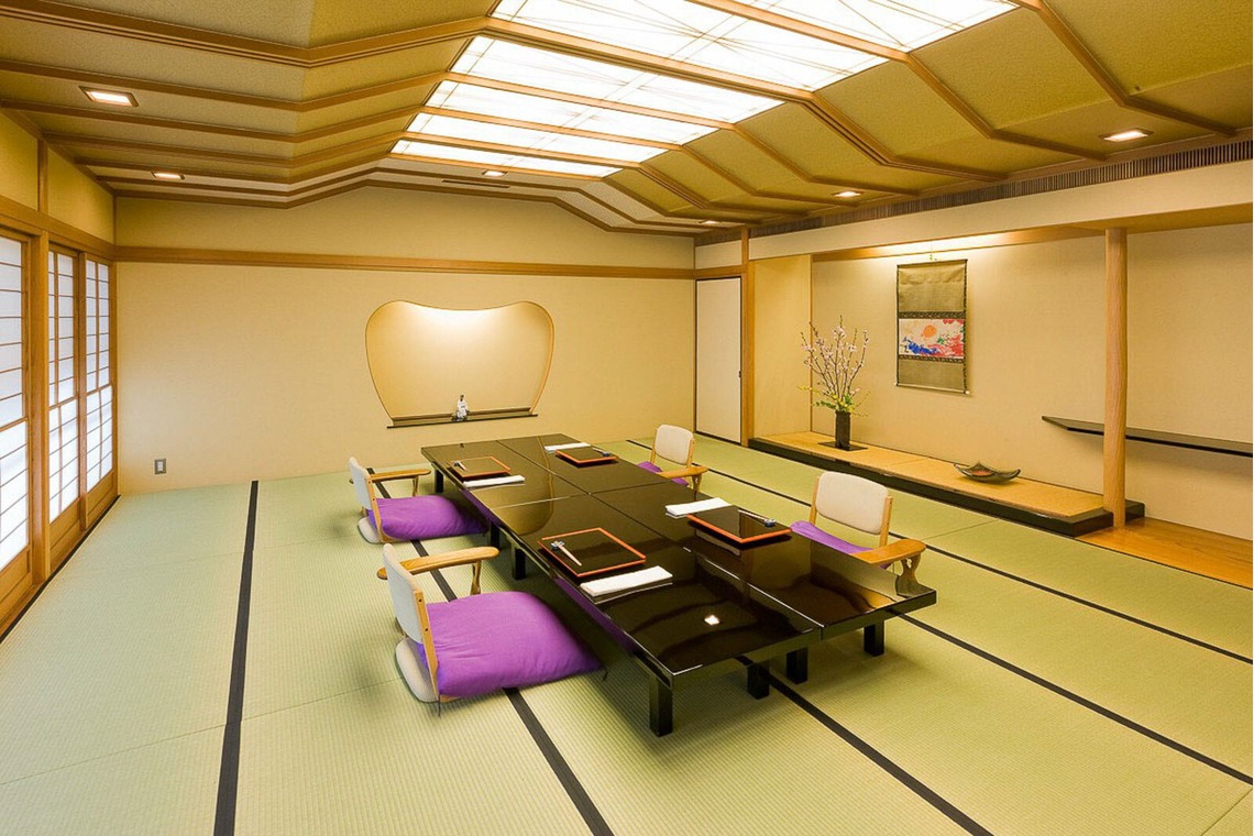 伊東武志が撮影した「建築」の写真