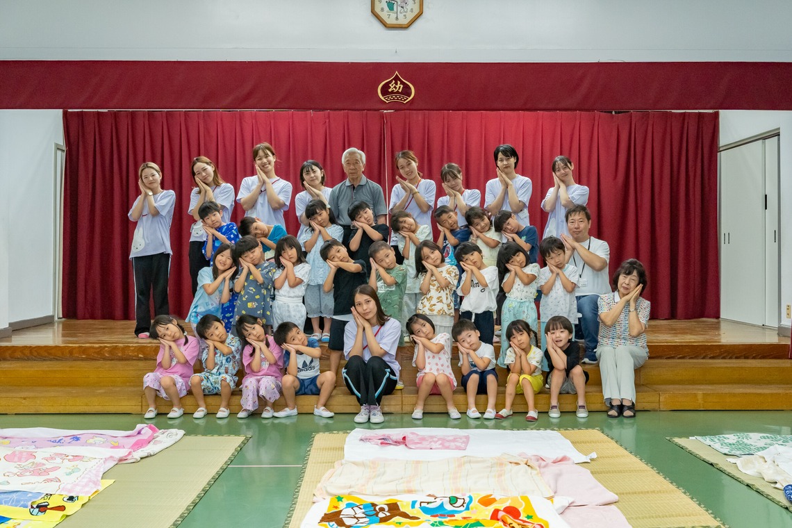 takumatravelが撮影した写真のアルバム「スクールフォト出張撮影」