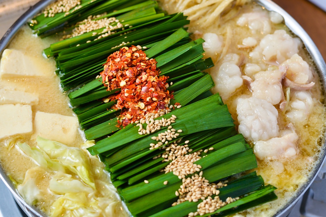 橋本裕が撮影した写真のアルバム「飲食店」