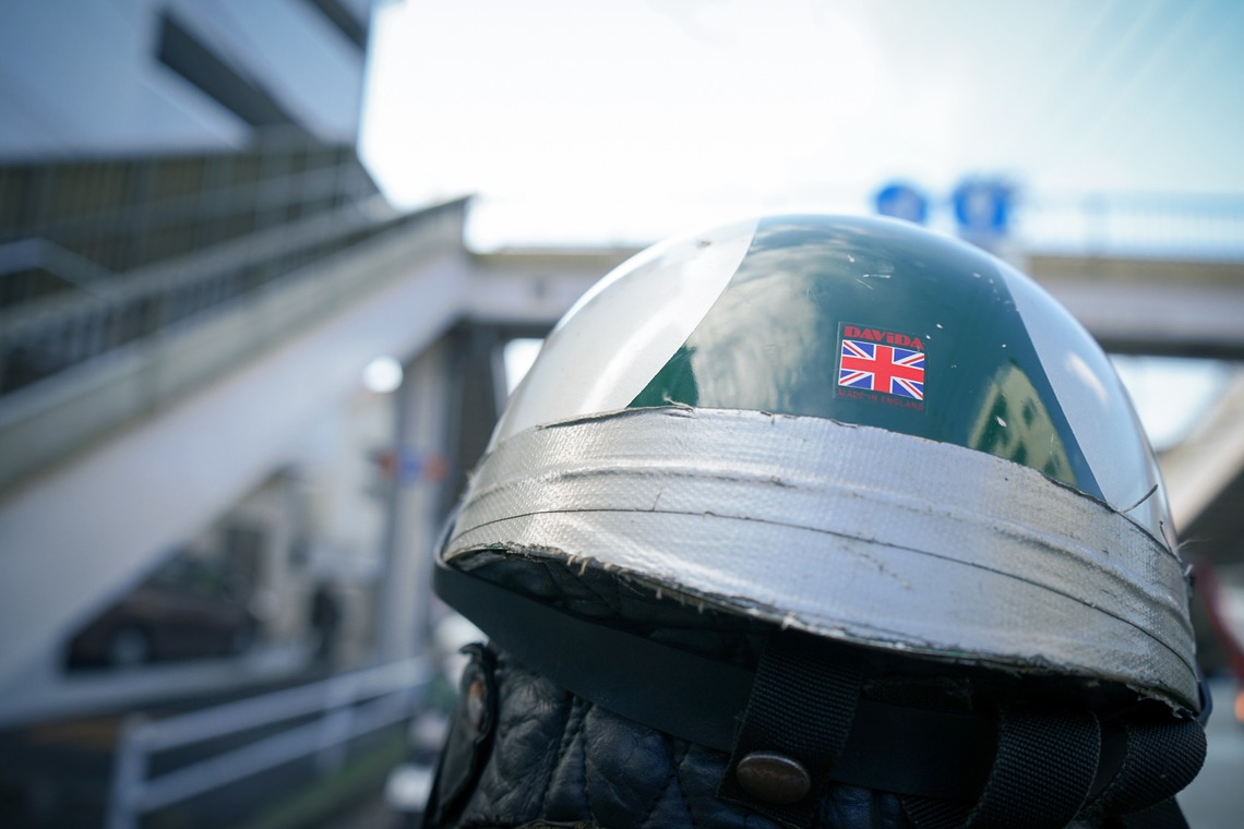 Aya Petite Photographyが撮影した「イベント出張撮影」の写真