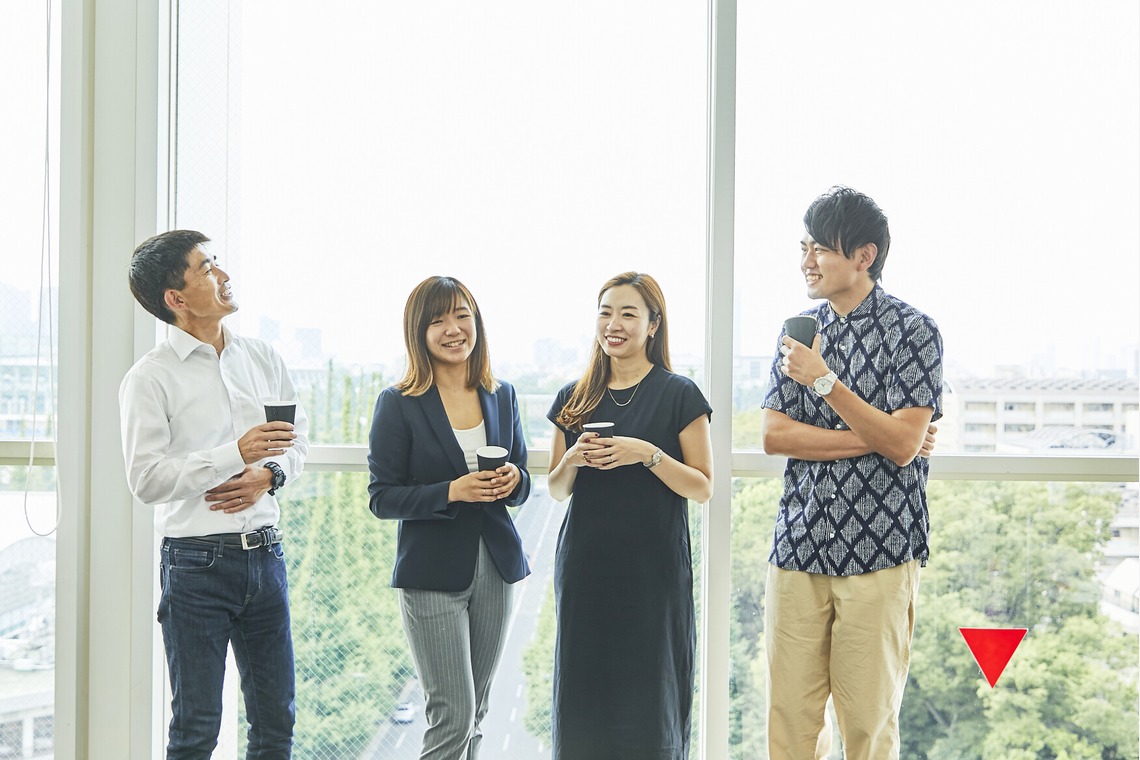 moto.uが撮影した写真のアルバム「ビジネス」