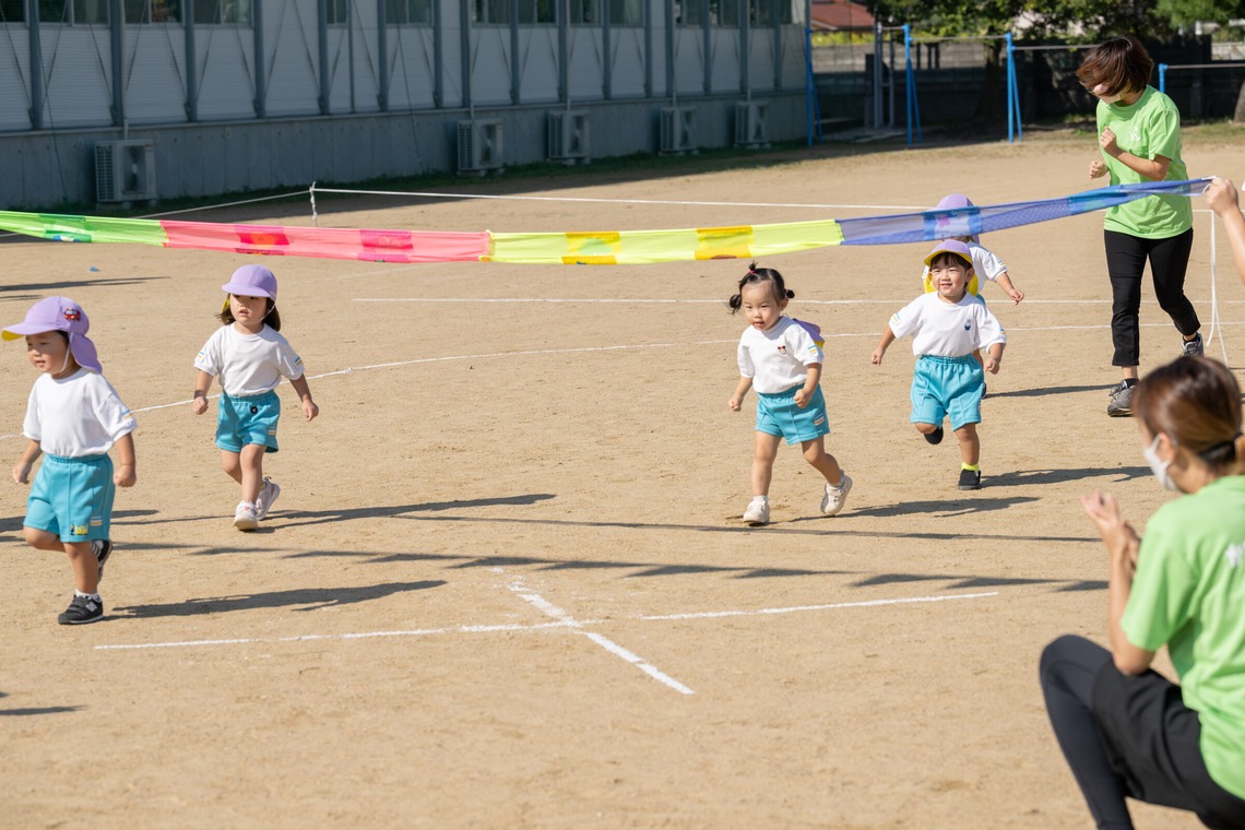 上野貢希が撮影した「スクールフォト案件」の写真
