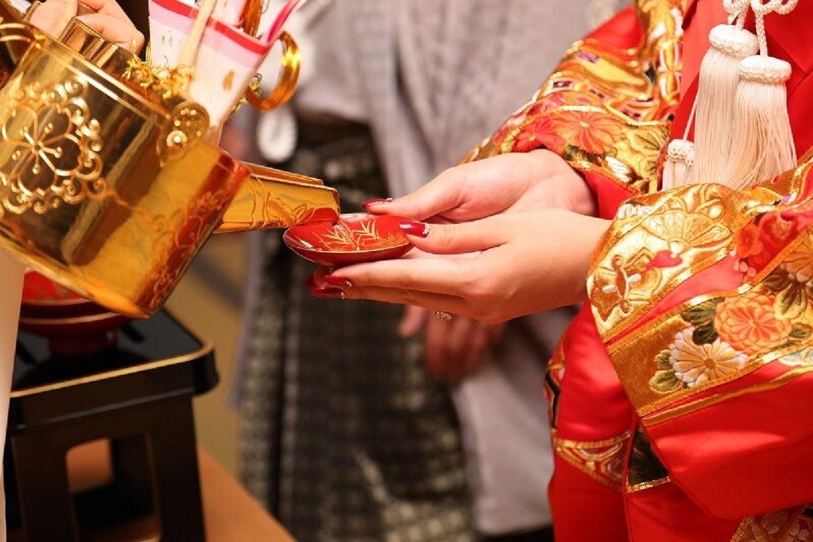 マニス ウェディングが撮影した写真のアルバム「ロケーション@東京」