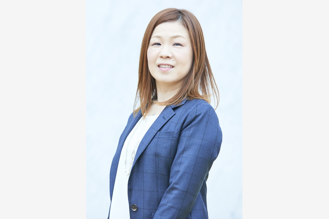 kiharu&photoが撮影した写真のアルバム「ポートレート【宣材写真】」