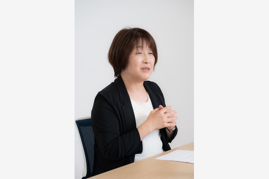 オフィス 芦野が撮影した写真のアルバム「過去の案件撮影」