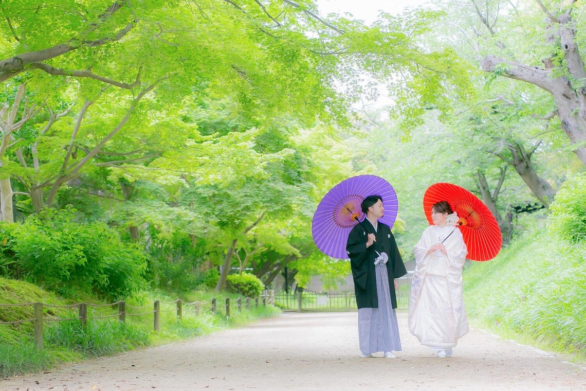 Location Studio GOOD