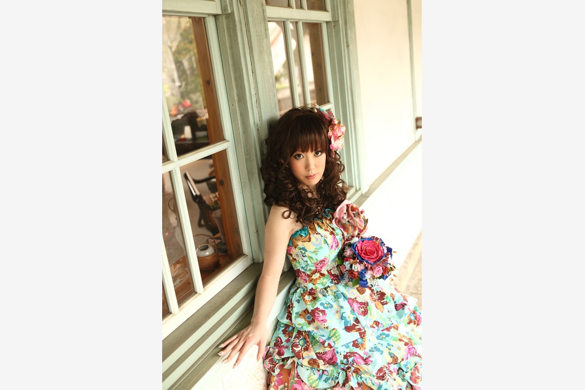 Photo of pre-wedding shoot taken by 株式会社　J to J