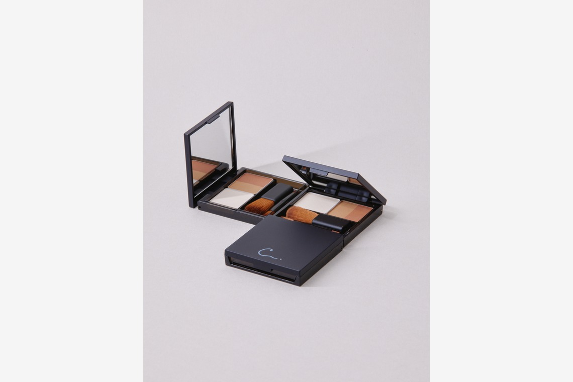 ケイムラナカが撮影した「商品撮影」の写真