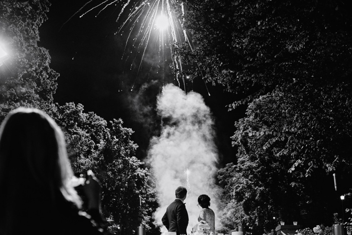 Photo of  taken by Subtle Studio                            