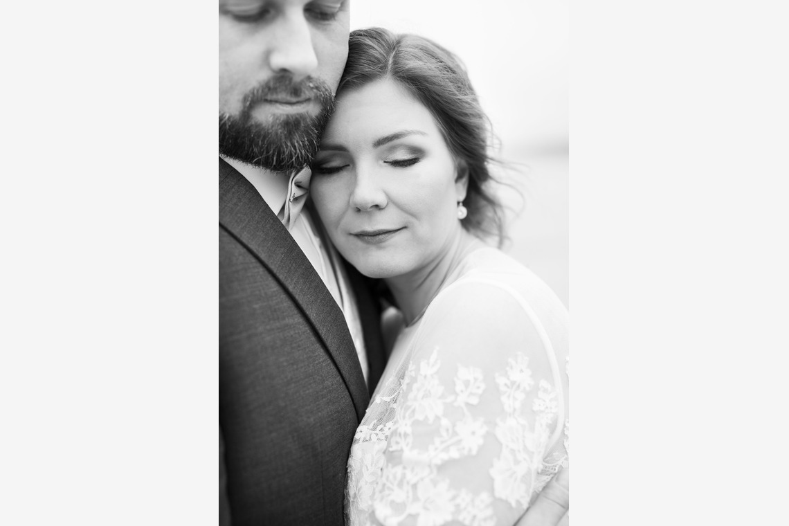 Tanja Metelitsaが撮影した「スウェーデーン」の写真