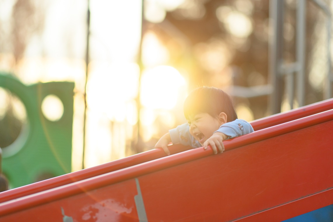 和Photographが撮影した「Family Photo」の写真