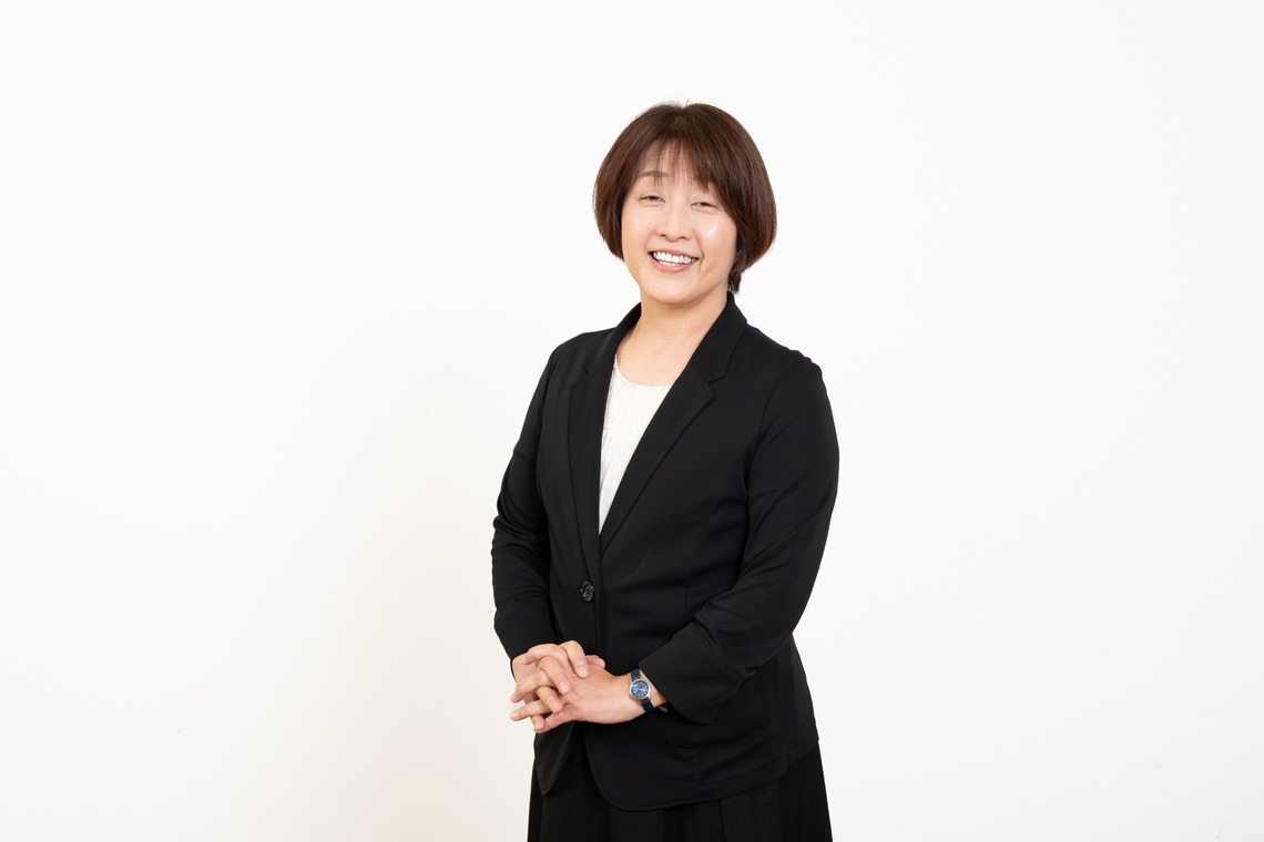 オフィス 芦野が撮影した「過去の案件撮影」の写真