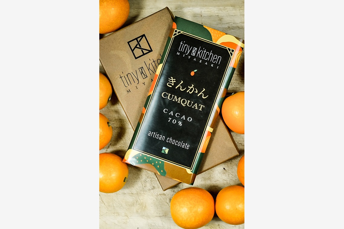 Aoshima Photographyが撮影した「Black Fly's Sunglasses」の写真