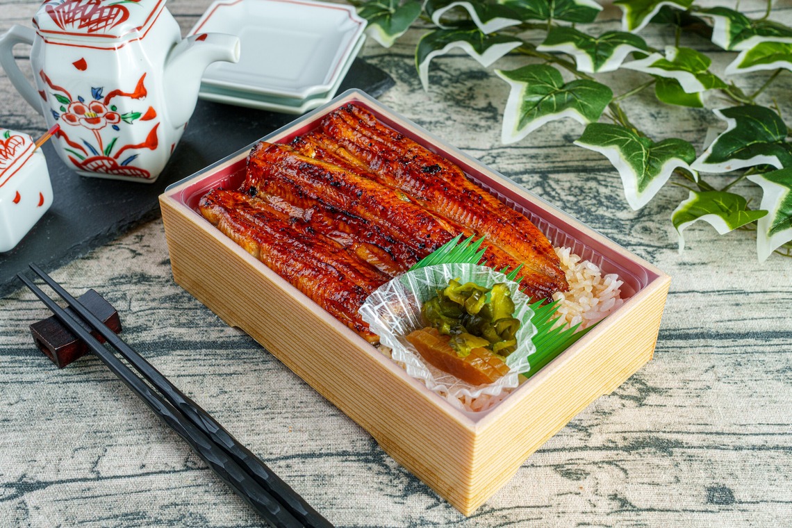 森脇 稔が撮影した「和食」の写真