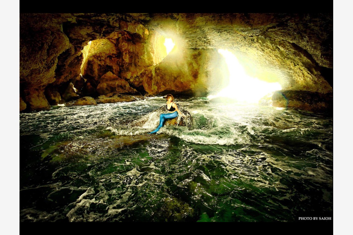 photo garageが撮影した「」の写真