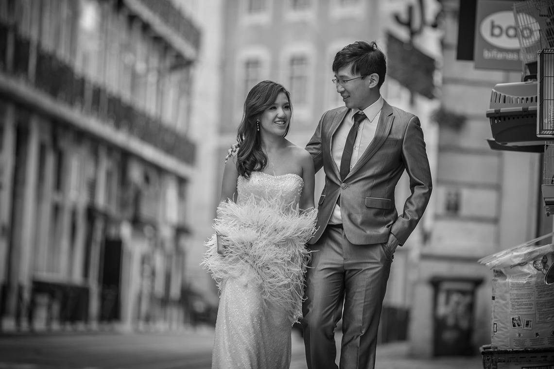 2 of usが撮影した「photo@Lisbon」の写真