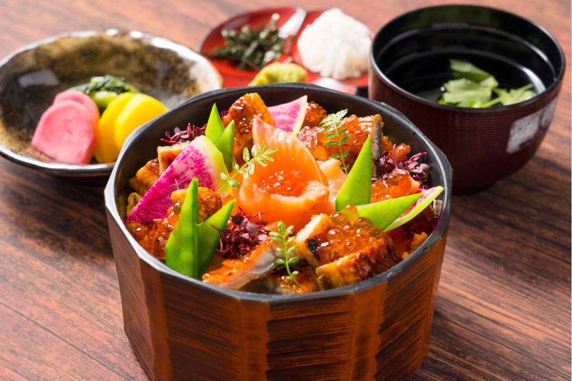 studio white alice 五十嵐啓が撮影した写真のアルバム「料理」