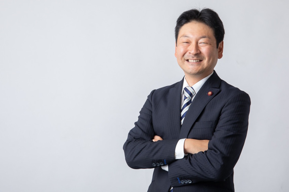 SixLights Visualが撮影した写真のアルバム「企業向け写真撮影実績」