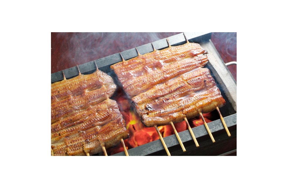 舩津　孝が撮影した写真のアルバム「フード」