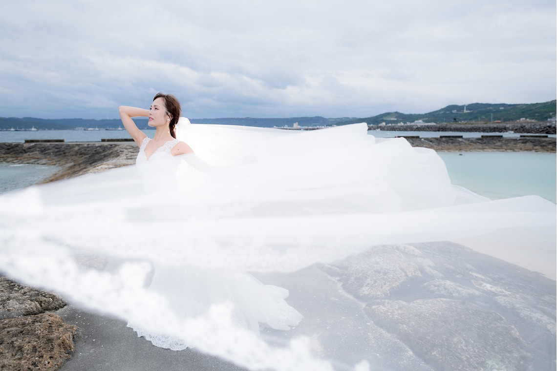 漆山弾が撮影した写真のアルバム「春撮影」