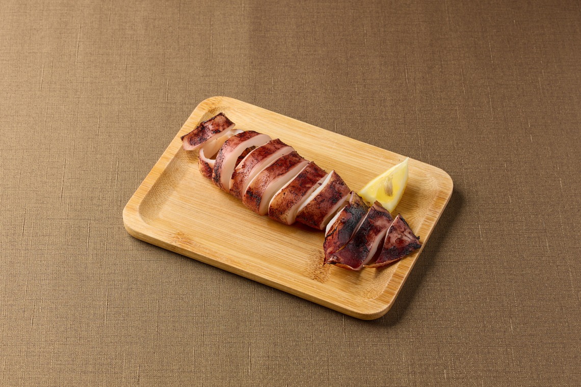 クリエイティブツリーが撮影した写真のアルバム「鳥よし」