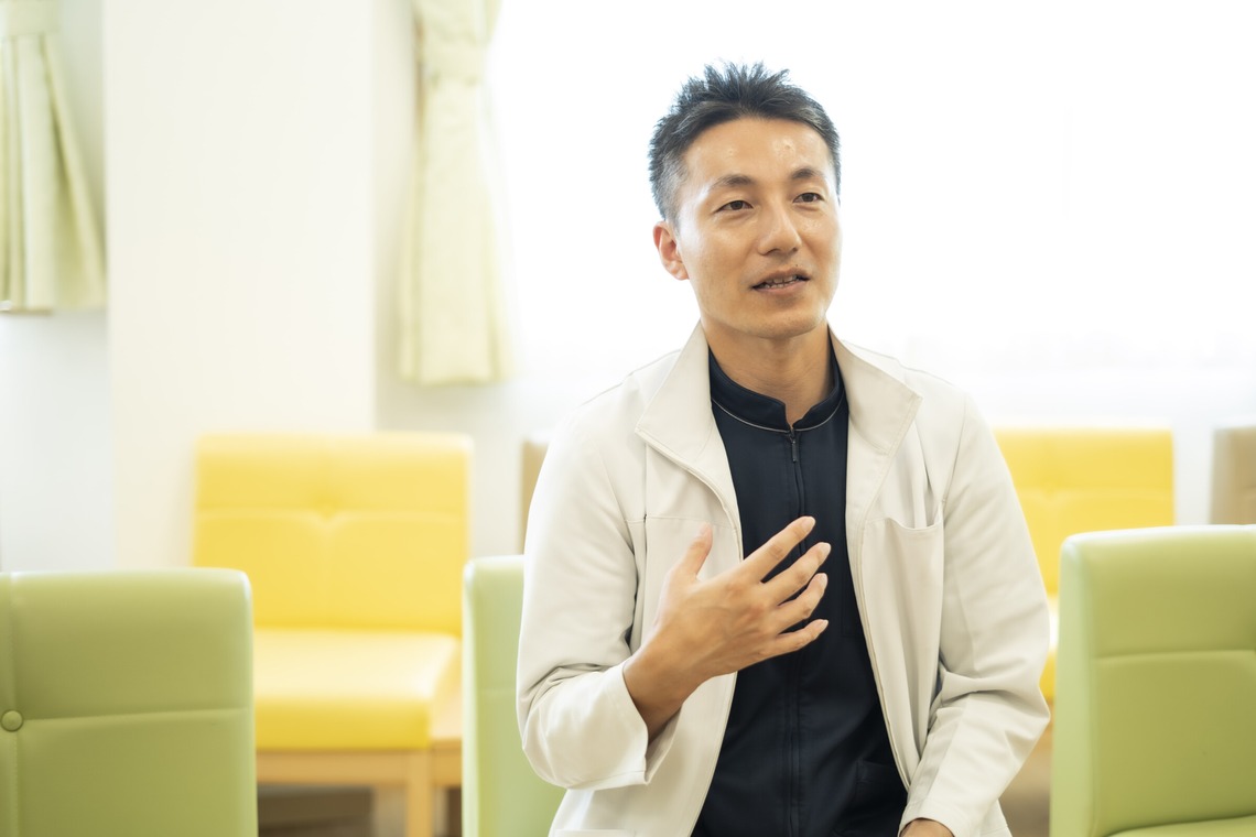 スタジオ11が撮影した写真のアルバム「インタビュー撮影案件」