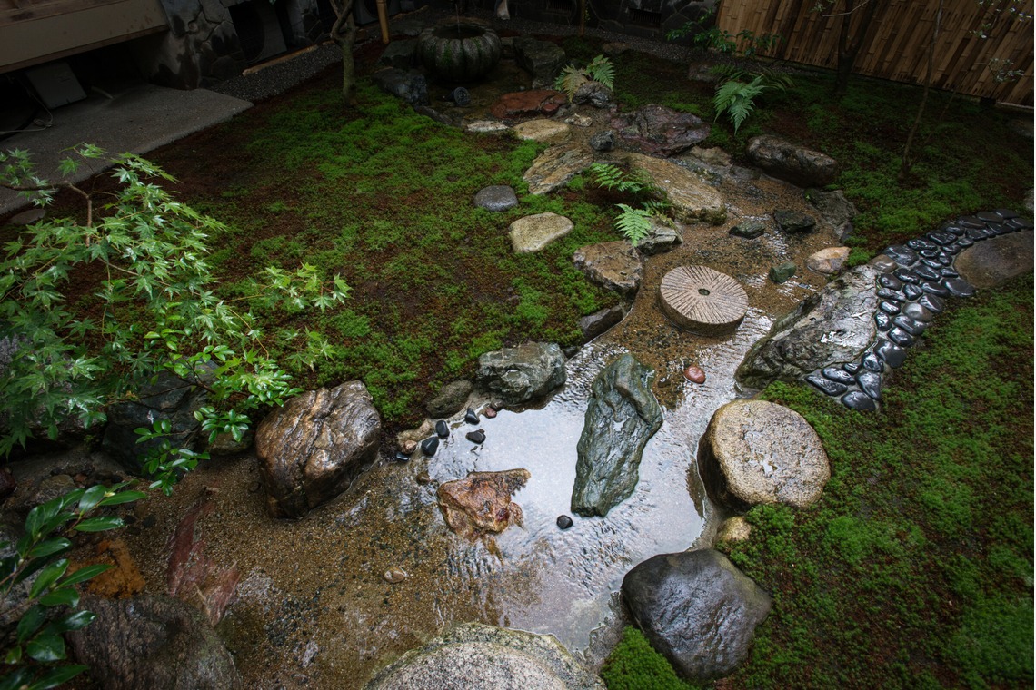 スタジオ桜が撮影した写真のアルバム「竣工撮影」