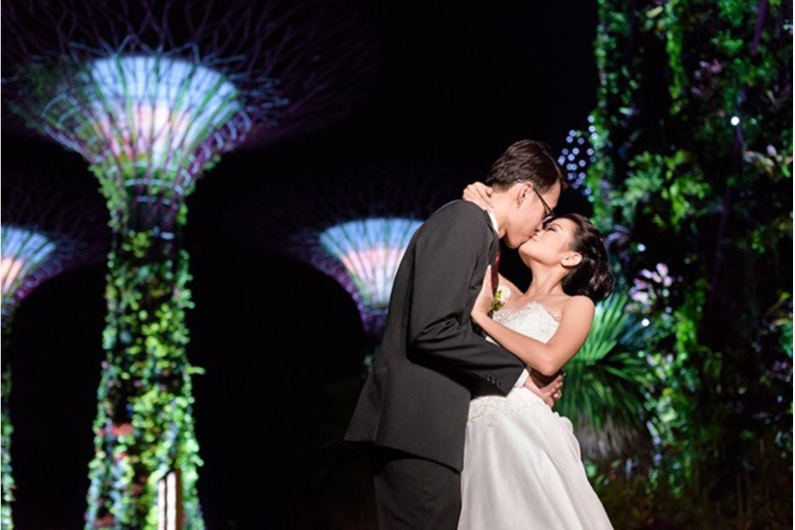 Luxphoが撮影した「フォトギャラリー」の写真