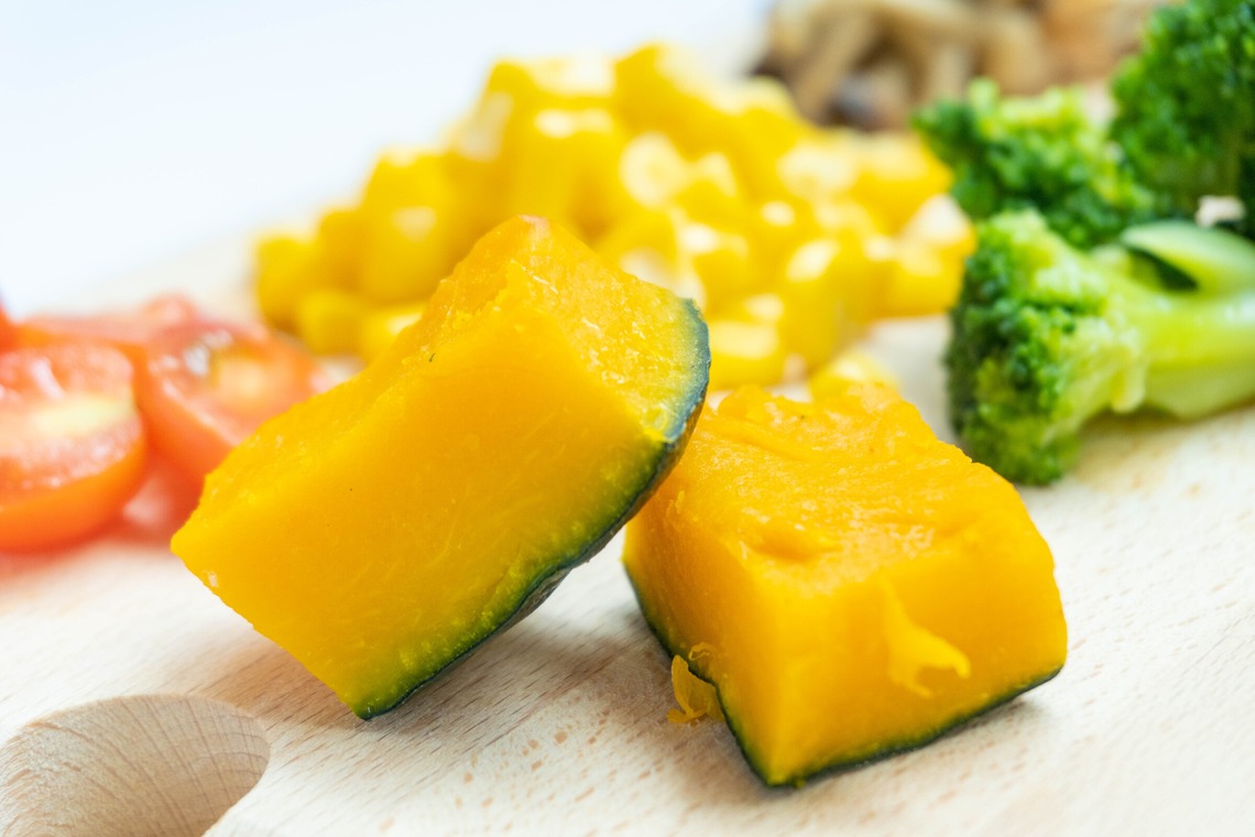 HUNGRYSが撮影した「商品撮影」の写真