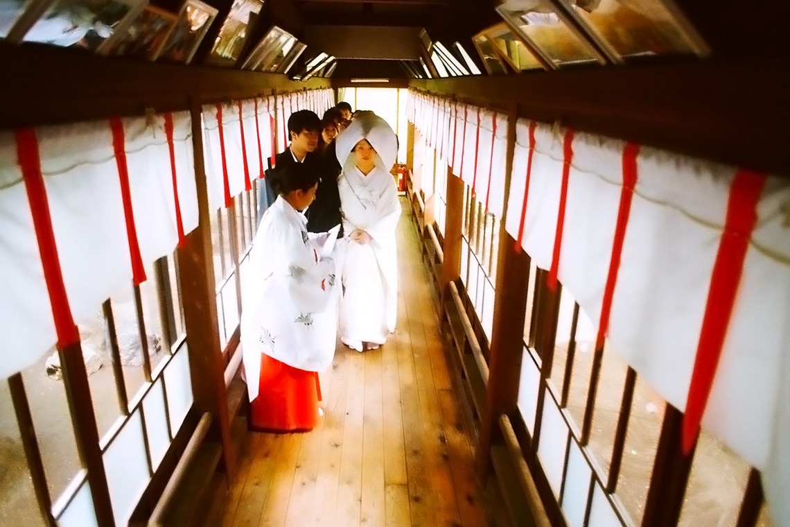 ディスカバリー (森 時尚)が撮影した「当日写真ギャラリー」の写真