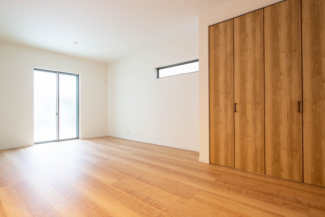 chuchan photo officeが撮影した「不動産撮影」の写真