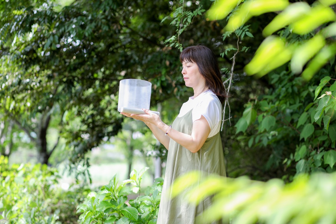 なかがわさとみが撮影した写真のアルバム「女性起業家さんのプロフィール写真」