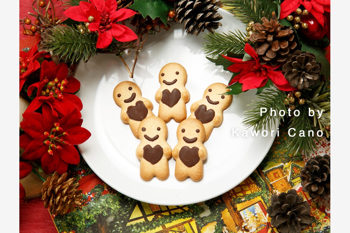 タカラモノ.foto　群馬の出張撮影カメラマンが撮影した写真のアルバム「出張料理写真」