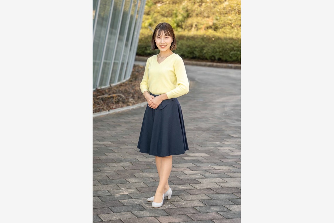 合同会社アルステクト