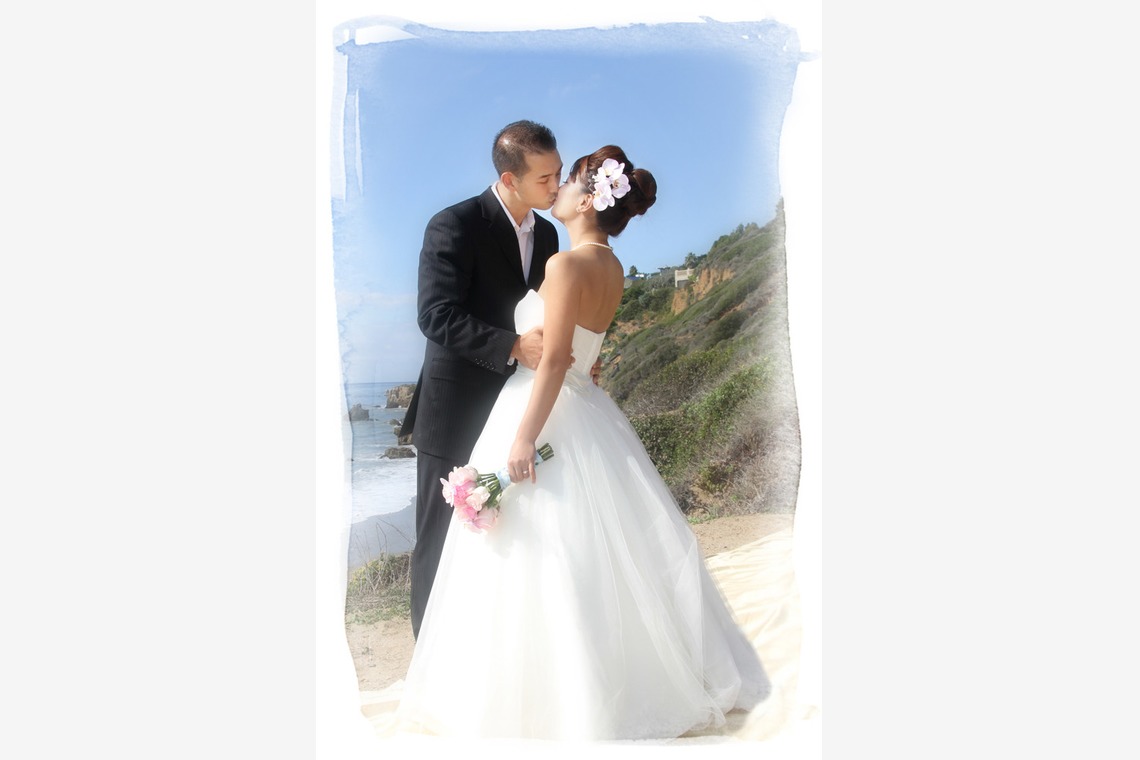 ストレングスビオンドストレングスインクが撮影した「フォトギャラリー」の写真