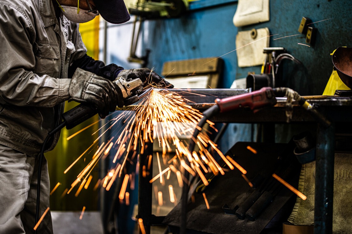 Create 4 Uが撮影した「店舗・オフィス撮影」の写真