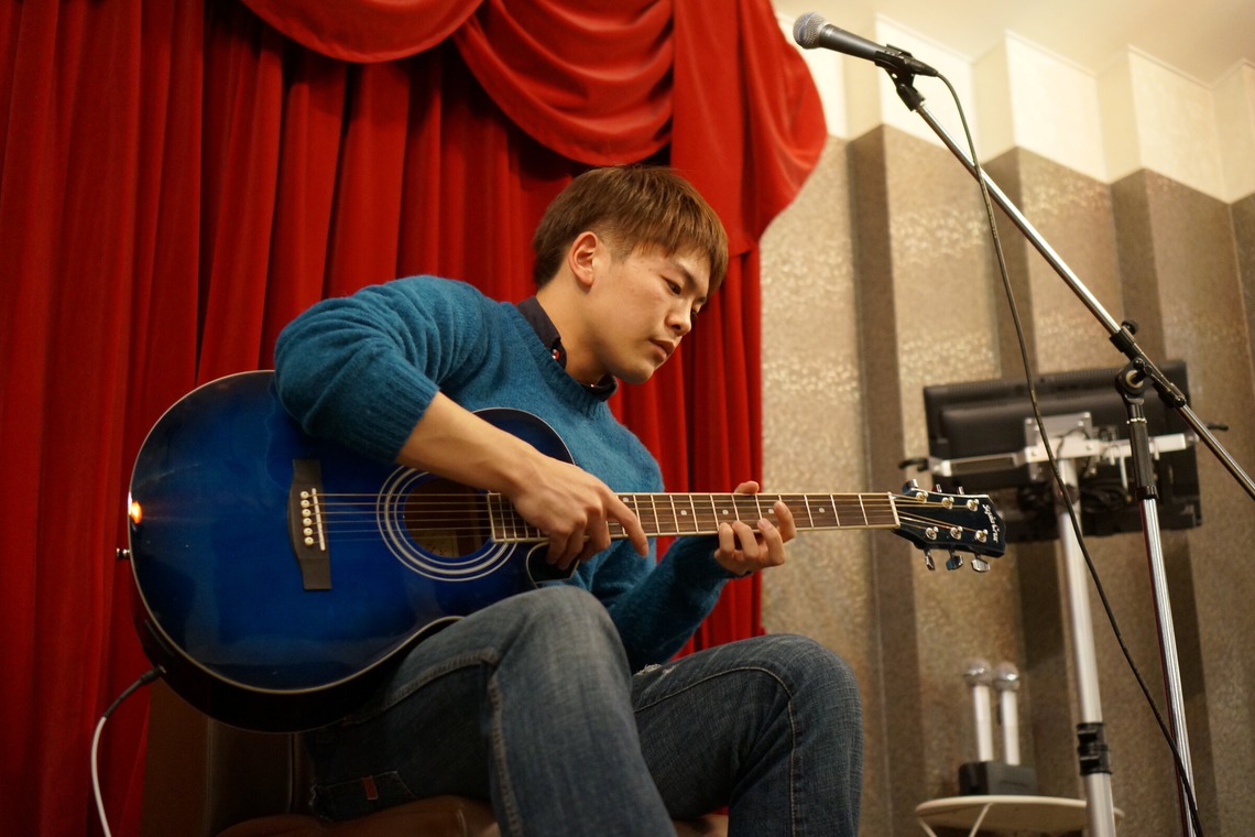 出張撮影のメモリーズが撮影した写真のアルバム「イベントスナップ-アラカルト」