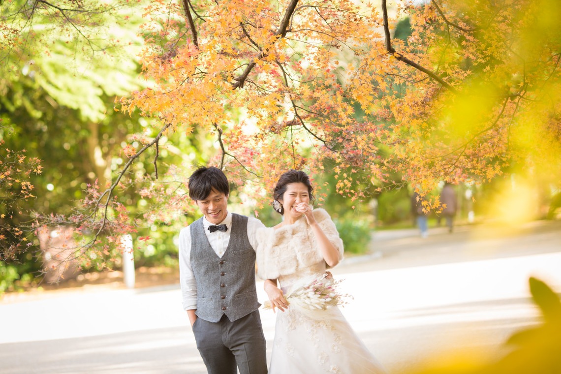 SORAIRO（吉川聖司）