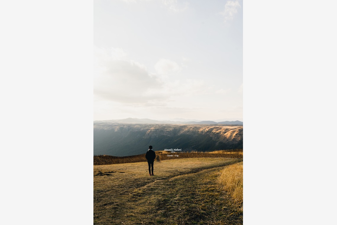 登 将紀が撮影した「観光・風景・旅行」の写真