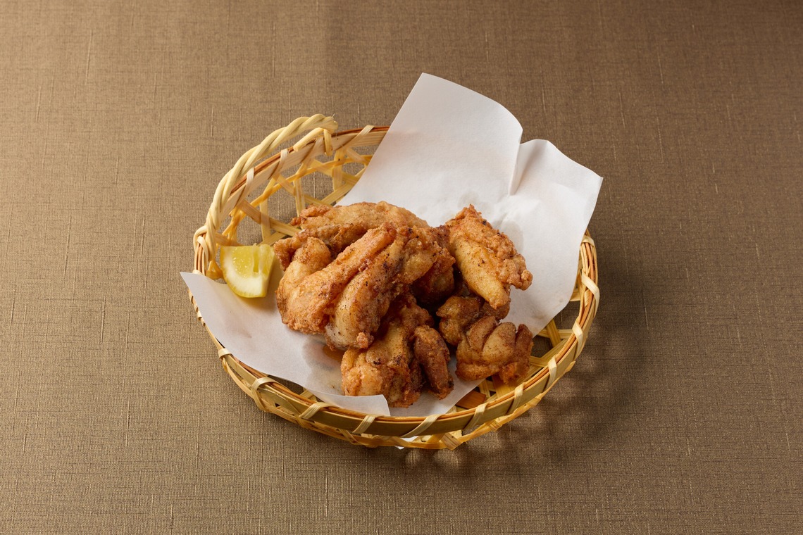 クリエイティブツリーが撮影した写真のアルバム「鳥よし」