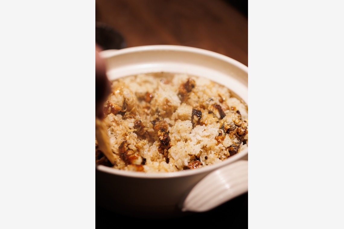 Photo RYUtopiaが撮影した「リゾートホテルレストラン料理写真・和食レストラン料理写真」の写真