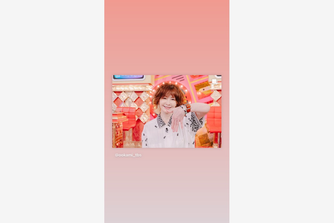 MIFUNEが撮影した写真のアルバム「Yuta Morikawa _1」