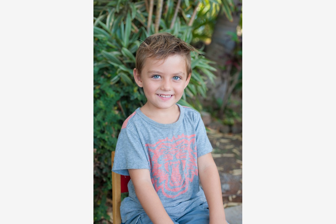 Willow Photoが撮影した「スクールフォト」の写真