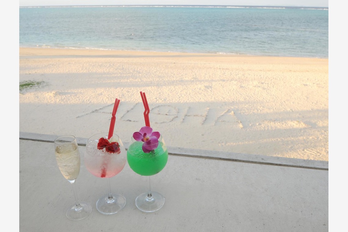 Avenir（山宮 敏明）が撮影した写真のアルバム「飲食店料理」