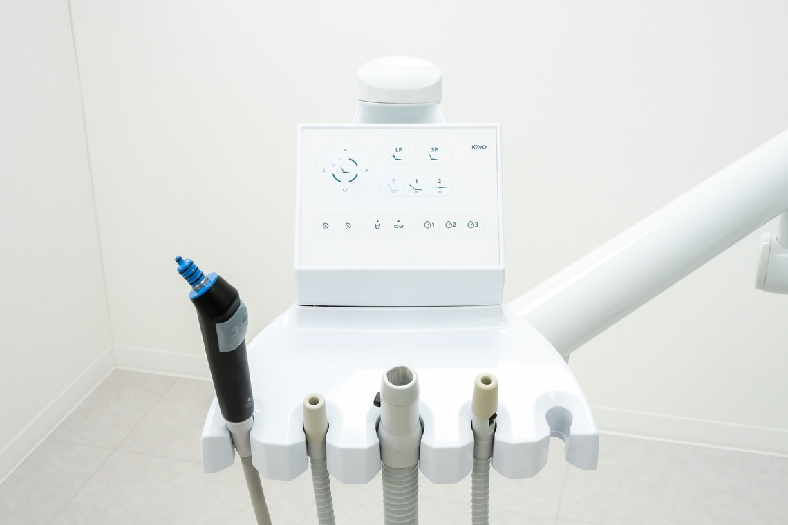 オフィス 芦野が撮影した「過去の案件撮影」の写真