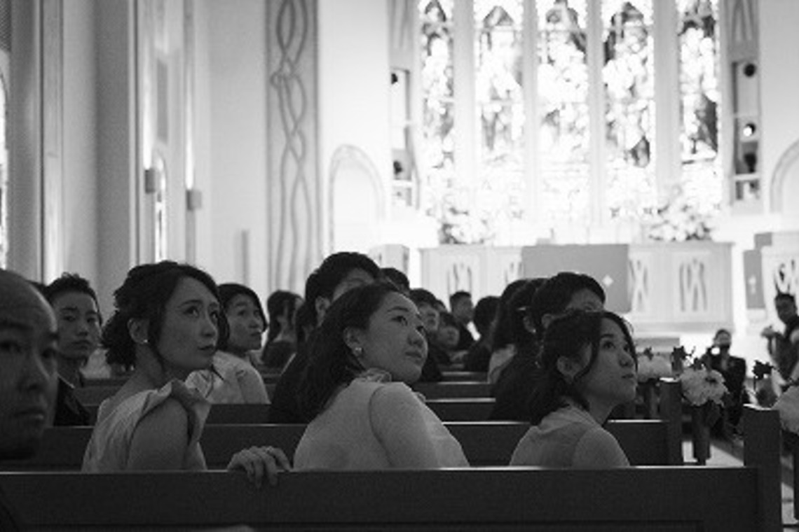 Photo of Ruu Wedding24 taken by 24to Proddecu Photographer