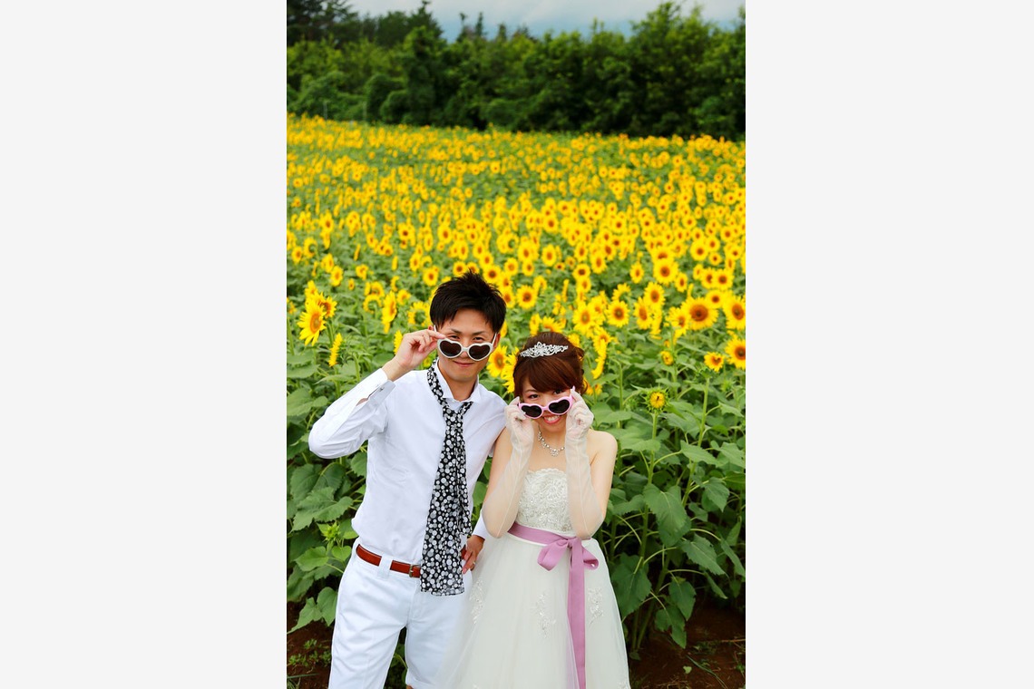 セリエドレッシング